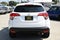 2016 Honda HR-V EX Sport Utility 4D