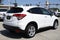 2016 Honda HR-V EX Sport Utility 4D