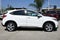 2016 Honda HR-V EX Sport Utility 4D