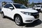 2016 Honda HR-V EX Sport Utility 4D