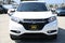 2016 Honda HR-V EX Sport Utility 4D