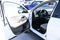 2016 Honda HR-V EX Sport Utility 4D