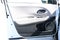 2016 Honda HR-V EX Sport Utility 4D