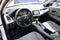 2016 Honda HR-V EX Sport Utility 4D