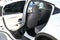 2016 Honda HR-V EX Sport Utility 4D