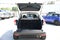 2016 Honda HR-V EX Sport Utility 4D