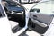 2016 Honda HR-V EX Sport Utility 4D