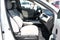 2016 Honda HR-V EX Sport Utility 4D