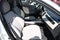 2016 Honda HR-V EX Sport Utility 4D