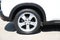 2016 Honda HR-V EX Sport Utility 4D