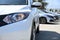 2016 Honda HR-V EX Sport Utility 4D