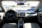 2016 Honda HR-V EX Sport Utility 4D