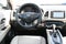 2016 Honda HR-V EX Sport Utility 4D
