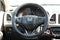 2016 Honda HR-V EX Sport Utility 4D