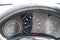 2016 Honda HR-V EX Sport Utility 4D