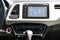 2016 Honda HR-V EX Sport Utility 4D