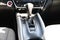 2016 Honda HR-V EX Sport Utility 4D