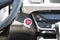 2016 Honda HR-V EX Sport Utility 4D