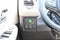 2016 Honda HR-V EX Sport Utility 4D