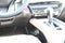 2016 Honda HR-V EX Sport Utility 4D