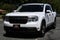 2023 Ford Maverick XLT 4dr SuperCrew 4.5 ft. SB