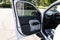 2023 Ford Maverick XLT 4dr SuperCrew 4.5 ft. SB