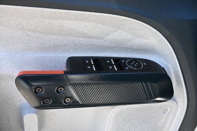 2023 Ford Maverick XLT 4dr SuperCrew 4.5 ft. SB