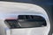 2023 Ford Maverick XLT 4dr SuperCrew 4.5 ft. SB