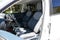 2023 Ford Maverick XLT 4dr SuperCrew 4.5 ft. SB