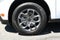 2023 Ford Maverick XLT 4dr SuperCrew 4.5 ft. SB