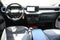 2023 Ford Maverick XLT 4dr SuperCrew 4.5 ft. SB