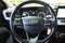 2023 Ford Maverick XLT 4dr SuperCrew 4.5 ft. SB