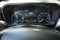 2023 Ford Maverick XLT 4dr SuperCrew 4.5 ft. SB