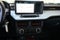 2023 Ford Maverick XLT 4dr SuperCrew 4.5 ft. SB