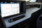 2023 Ford Maverick XLT 4dr SuperCrew 4.5 ft. SB