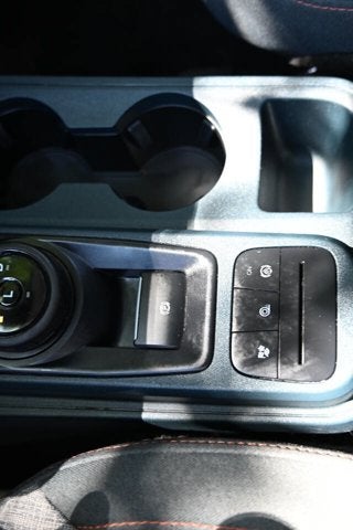 2023 Ford Maverick XLT 4dr SuperCrew 4.5 ft. SB