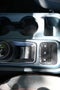 2023 Ford Maverick XLT 4dr SuperCrew 4.5 ft. SB