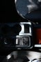 2023 Ford Maverick XLT 4dr SuperCrew 4.5 ft. SB