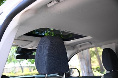 2023 Ford Maverick XLT 4dr SuperCrew 4.5 ft. SB