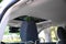 2023 Ford Maverick XLT 4dr SuperCrew 4.5 ft. SB