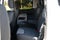 2023 Ford Maverick XLT 4dr SuperCrew 4.5 ft. SB