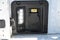 2023 Ford Maverick XLT 4dr SuperCrew 4.5 ft. SB