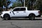 2023 Ford Maverick XLT 4dr SuperCrew 4.5 ft. SB