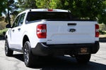 2023 Ford Maverick XLT 4dr SuperCrew 4.5 ft. SB