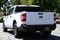 2023 Ford Maverick XLT 4dr SuperCrew 4.5 ft. SB