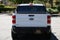 2023 Ford Maverick XLT 4dr SuperCrew 4.5 ft. SB