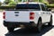 2023 Ford Maverick XLT 4dr SuperCrew 4.5 ft. SB