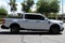 2023 Ford Maverick XLT 4dr SuperCrew 4.5 ft. SB