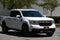 2023 Ford Maverick XLT 4dr SuperCrew 4.5 ft. SB