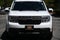 2023 Ford Maverick XLT 4dr SuperCrew 4.5 ft. SB